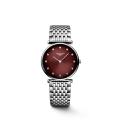 watch-collection-la-grande-classique-de-longines-l4-512-4-91-6-1683700239.png