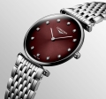 la-grande-classique-de-longines-l4-512-4-91-6-detailed-view-2142x2000-101-1692616058.jpg