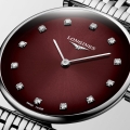 la-grande-classique-de-longines-l4-512-4-91-6-detailed-view-1999x2000-106-1692616058.jpg
