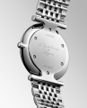 la-grande-classique-de-longines-l4-512-4-91-6-detailed-view-1625x2000-103-1692616058.jpg