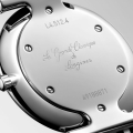 la-grande-classique-de-longines-l4-512-4-91-6-detailed-view-2000x2000-104-1692616058.jpg
