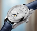 the-longines-master-collection-l2-409-4-87-0-detailed-view-2399x2000-108-1692615783.jpg