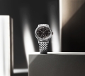 the-longines-heritage-classic-l2-828-4-53-6-detailed-view-2207x2000-107-1692615842.jpg