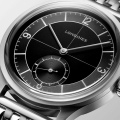 the-longines-heritage-classic-l2-828-4-53-6-detailed-view-2000x2000-106-1692615842.jpg