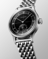the-longines-heritage-classic-l2-828-4-53-6-detailed-view-1662x2000-105-1692615842.jpg