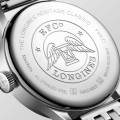 the-longines-heritage-classic-l2-828-4-53-6-detailed-view-2000x2000-104-1692615842.jpg