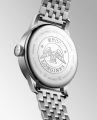 the-longines-heritage-classic-l2-828-4-53-6-detailed-view-1625x2000-103-1692615842.jpg