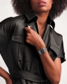 the-longines-heritage-classic-l2-828-4-53-6-detailed-view-1600x2000-102-1692615842.jpg