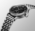 the-longines-heritage-classic-l2-828-4-53-6-detailed-view-2286x2000-101-1692615842.jpg