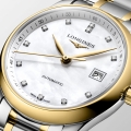 the-longines-master-collection-l2-257-5-87-7-detailed-view-2000x2000-106-1692615758.jpg