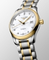 the-longines-master-collection-l2-257-5-87-7-detailed-view-1662x2000-105-1692615758.jpg
