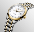the-longines-master-collection-l2-257-5-87-7-detailed-view-2142x2000-101-1692615758.jpg