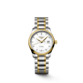 watch-collection-the-longines-master-collection-l2-257-5-87-7-1683698456.png