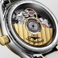 the-longines-master-collection-l2-128-5-87-7-detailed-view-2000x2000-104-1692615742.jpg