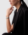 the-longines-master-collection-l2-128-5-87-7-detailed-view-1600x2000-102-1692615742.jpg