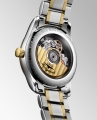 the-longines-master-collection-l2-257-5-87-7-detailed-view-1625x2000-103-1692615758.jpg