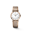 watch-collection-la-grande-classique-de-longines-l4-512-1-91-7-1683693277.png