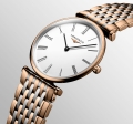 la-grande-classique-de-longines-l4-512-1-91-7-detailed-view-2142x2000-101-1692616051.jpg