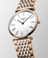 la-grande-classique-de-longines-l4-512-1-91-7-detailed-view-1662x2000-104-1692616051.jpg