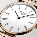 la-grande-classique-de-longines-l4-512-1-91-7-detailed-view-1999x2000-105-1692616051.jpg