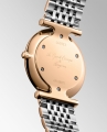 la-grande-classique-de-longines-l4-512-1-91-7-detailed-view-1625x2000-103-1692616051.jpg