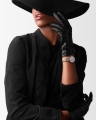 la-grande-classique-de-longines-l4-512-1-91-7-detailed-view-1600x2000-102-1692616051.jpg