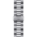 T927.407.41.031.00_zoombracelet_1.png