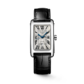 watch-collection-longines-dolcevita-l5-757-4-71-0-1683697278.png