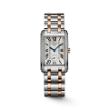 watch-collection-longines-dolcevita-l5-512-5-79-7-1683697260.png