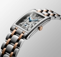 longines-dolcevita-l5-512-5-71-7-detailed-view-2138x2000-101-1692616173.jpg