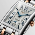 longines-dolcevita-l5-512-5-71-7-detailed-view-2000x2000-106-1692616173.jpg