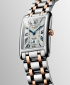 longines-dolcevita-l5-512-5-71-7-detailed-view-1662x2000-105-1692616173.jpg