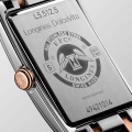 longines-dolcevita-l5-512-5-71-7-detailed-view-2000x2000-104-1692616173.jpg