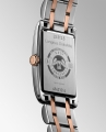 longines-dolcevita-l5-512-5-71-7-detailed-view-1625x2000-103-1692616173.jpg