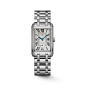 watch-collection-longines-dolcevita-l5-512-0-71-6-1683697246.png