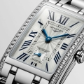 longines-dolcevita-l5-512-0-71-6-detailed-view-2000x2000-106-1692616159.jpg