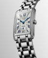 longines-dolcevita-l5-512-0-71-6-detailed-view-1662x2000-105-1692616159.jpg