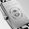 longines-dolcevita-l5-512-0-71-6-detailed-view-2000x2000-104-1692616159.jpg