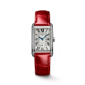 watch-collection-longines-dolcevita-l5-512-0-71-5-1683697245.png