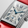 longines-dolcevita-l5-512-0-71-5-detailed-view-2000x2000-105-1692616159.jpg