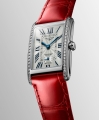 longines-dolcevita-l5-512-0-71-5-detailed-view-1662x2000-104-1692616159.jpg