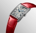 longines-dolcevita-l5-512-0-71-5-detailed-view-2142x2000-101-1692616159.jpg