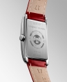 longines-dolcevita-l5-512-0-71-5-detailed-view-1625x2000-103-1692616159.jpg