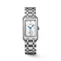 watch-collection-longines-dolcevita-l5-512-4-87-6-1683697257.png