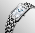longines-dolcevita-l5-512-4-87-6-detailed-view-2142x2000-101-1692616171.jpg