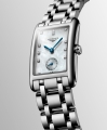 longines-dolcevita-l5-512-4-87-6-detailed-view-1662x2000-104-1692616171.jpg