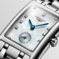 longines-dolcevita-l5-512-4-87-6-detailed-view-2000x2000-105-1692616171.jpg