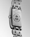longines-dolcevita-l5-512-4-87-6-detailed-view-1625x2000-103-1692616171.jpg