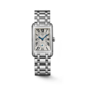 watch-collection-longines-dolcevita-l5-512-4-71-6-1683697254.png