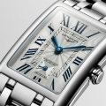 longines-dolcevita-l5-512-4-71-6-detailed-view-2000x2000-102-1692616167.jpg